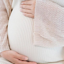 记者2月4日从🇧🇲😁中电科电子装备☺🇧🇷集团有限公🤑司（以下简称🏋️‍♀️绵阳代孕